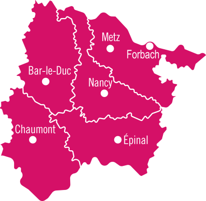 D1790_cities+Forbach(1) D1790_cities+Forbach(1)