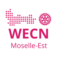 LOGO CN-01 LOGO CN-01