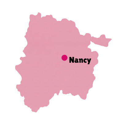 Nancy(1)