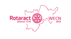 Rotaract Logo_EN21 VDEF bis