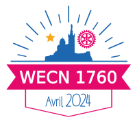 logo-WECN-VDEF_transp