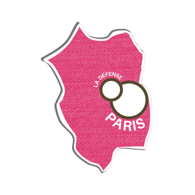 rotaract 1660