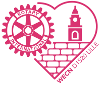 wecn logo lille